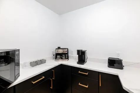 383 Owl Street Campton NH 03223