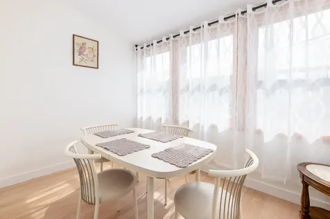 383 Owl Street Campton NH 03223