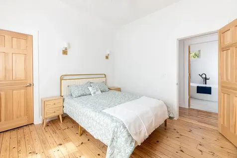 383 Owl Street Campton NH 03223