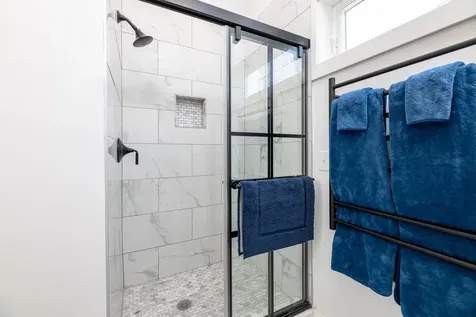 383 Owl Street Campton NH 03223