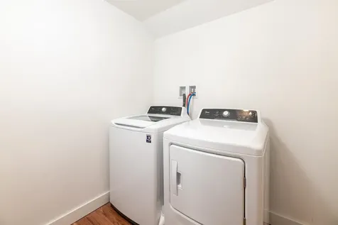 383 Owl Street Campton NH 03223