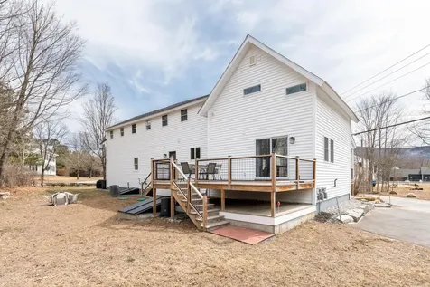 383 Owl Street Campton NH 03223