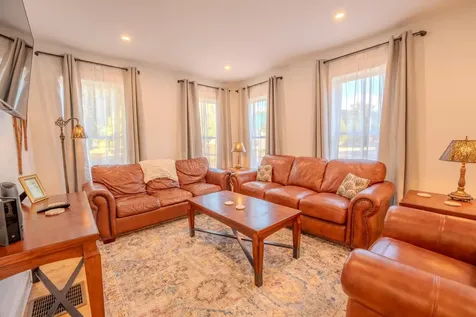 383 Owl Street Campton NH 03223