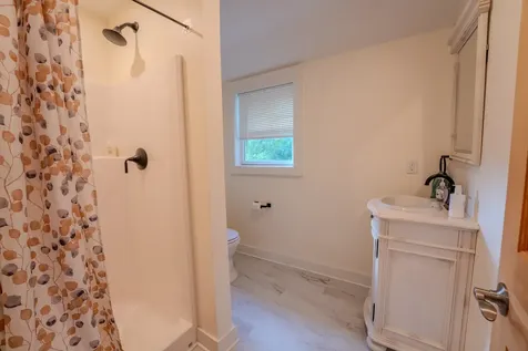 383 Owl Street Campton NH 03223