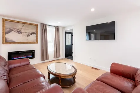 383 Owl Street Campton NH 03223