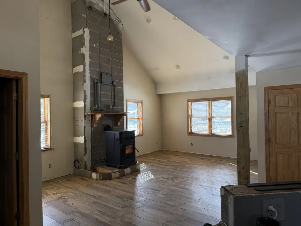 30 W Milan Road Berlin NH 03570