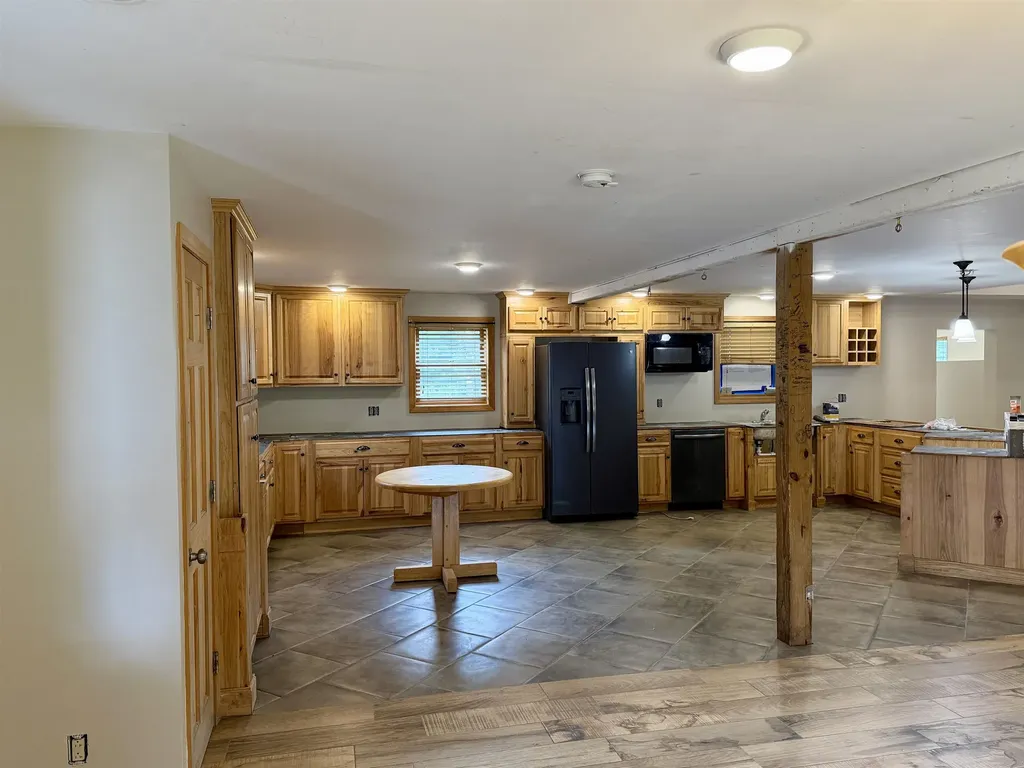 30 W Milan Road Berlin NH 03570