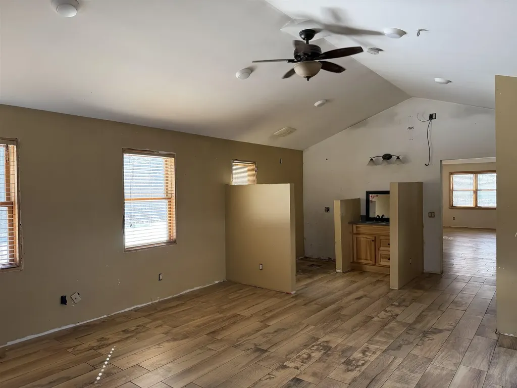 30 W Milan Road Berlin NH 03570