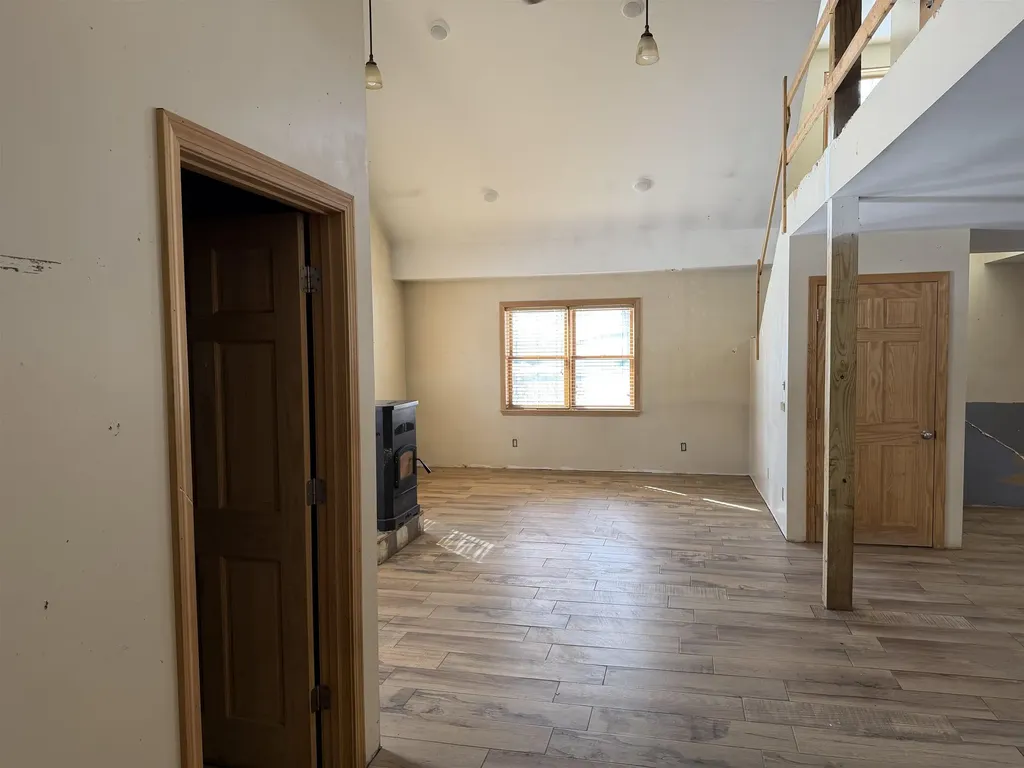 30 W Milan Road Berlin NH 03570