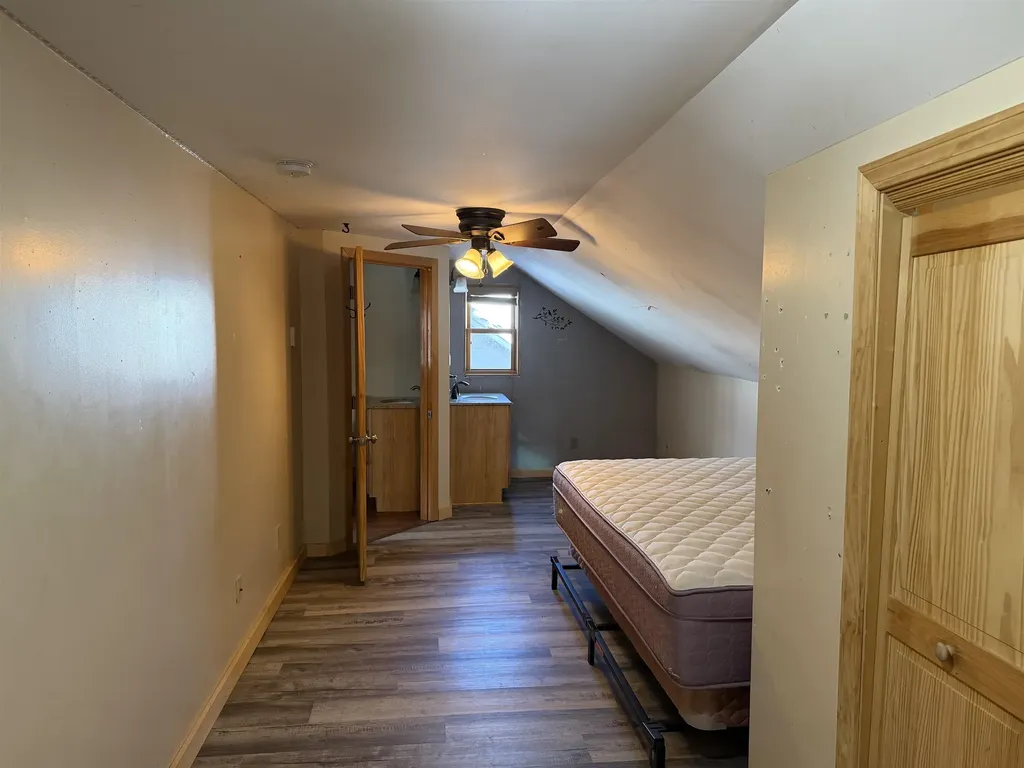 30 W Milan Road Berlin NH 03570