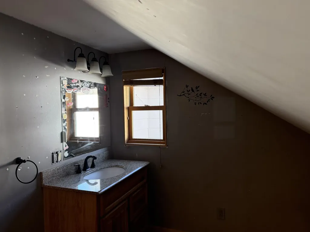 30 W Milan Road Berlin NH 03570