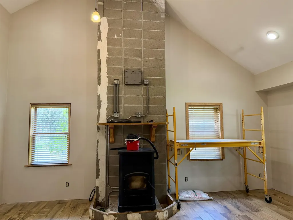 30 W Milan Road Berlin NH 03570