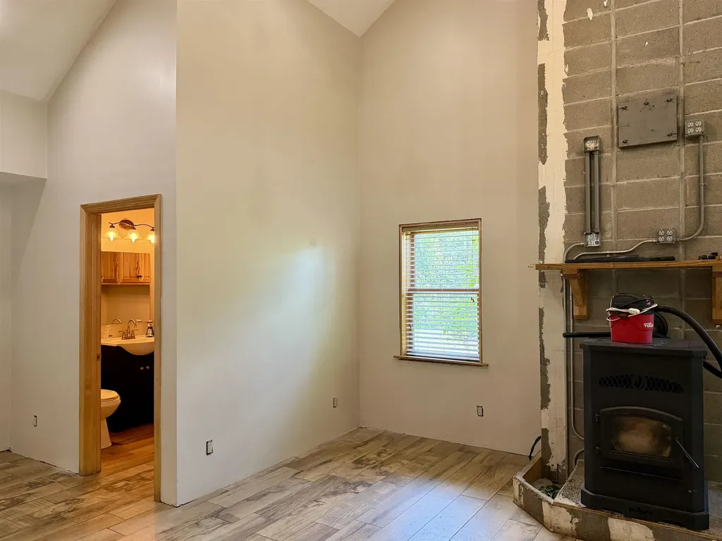 30 W Milan Road Berlin NH 03570