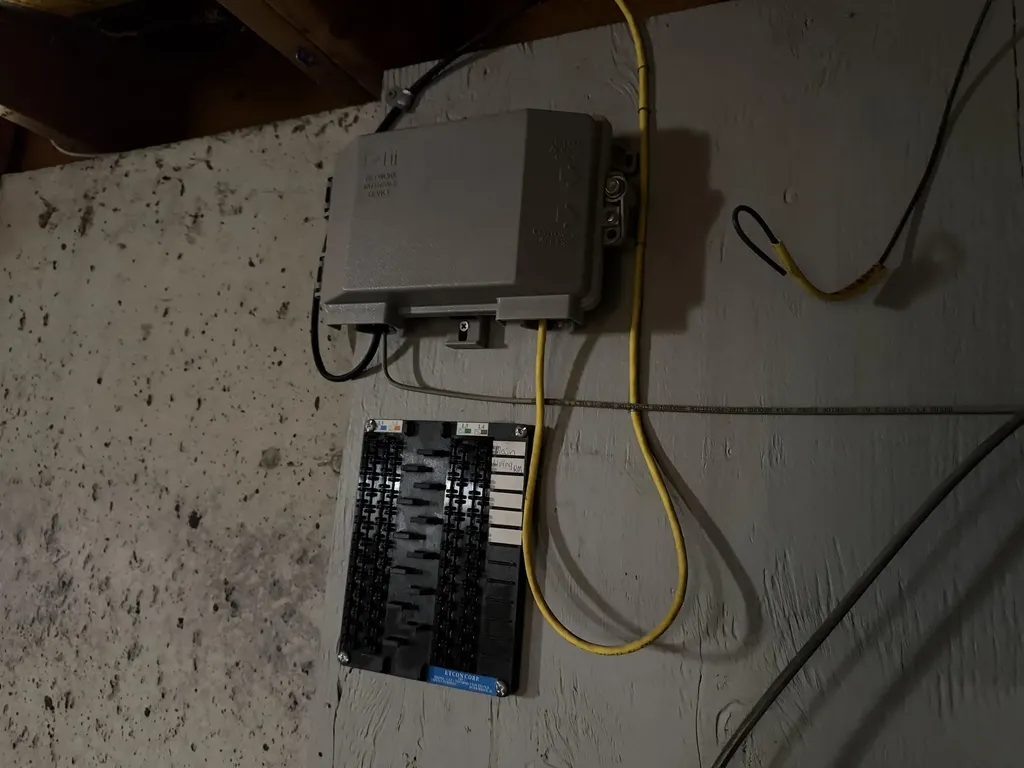 30 W Milan Road Berlin NH 03570