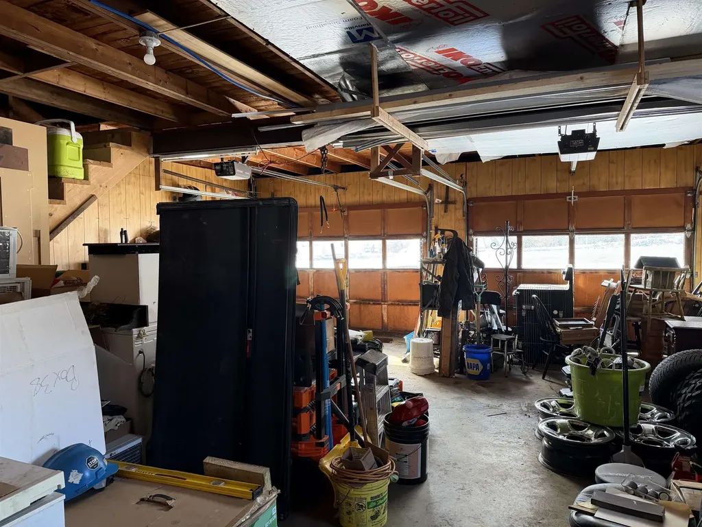 30 W Milan Road Berlin NH 03570