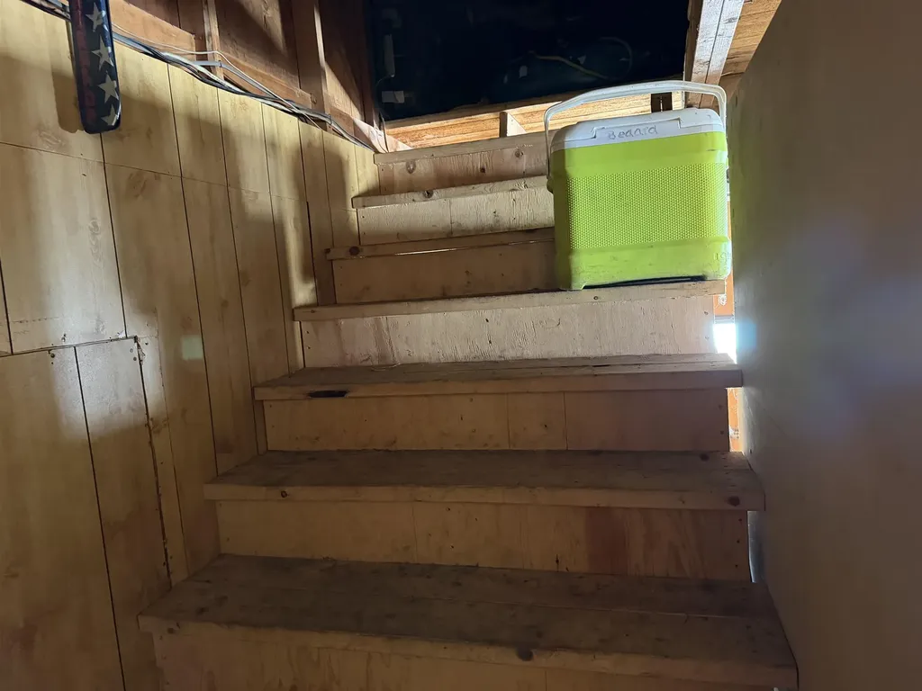 30 W Milan Road Berlin NH 03570