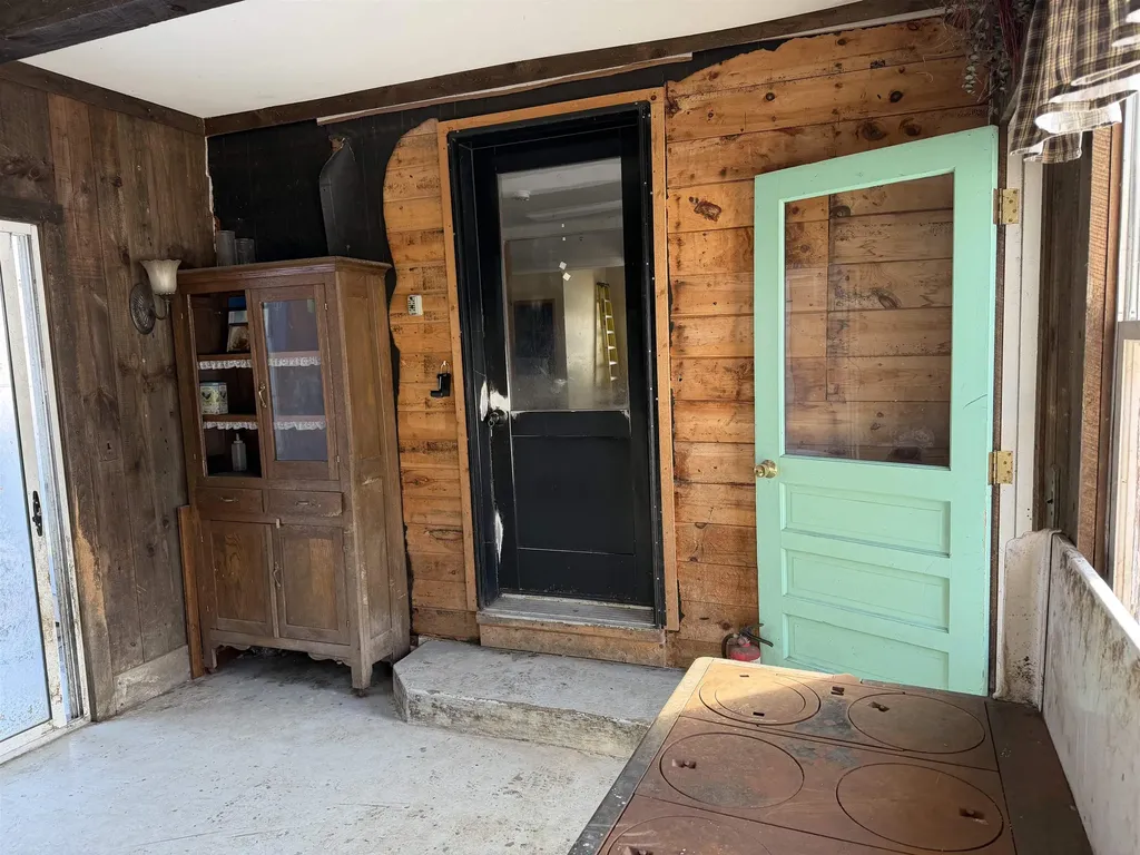 30 W Milan Road Berlin NH 03570