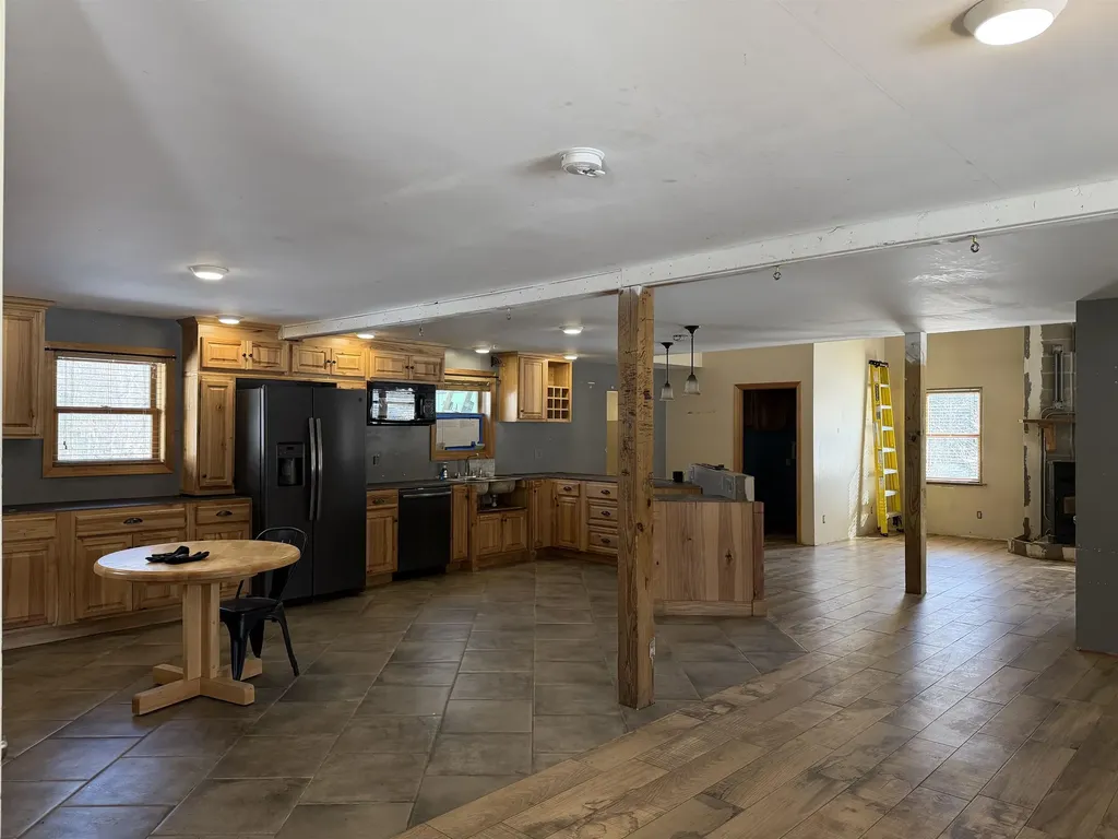 30 W Milan Road Berlin NH 03570