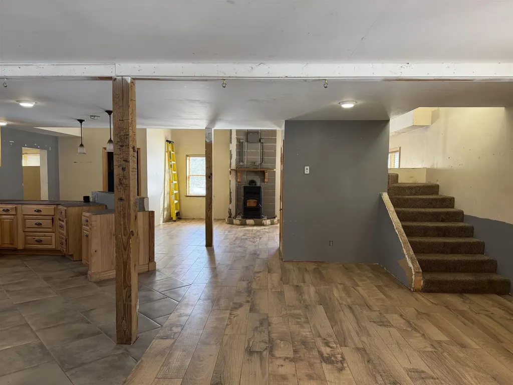 30 W Milan Road Berlin NH 03570