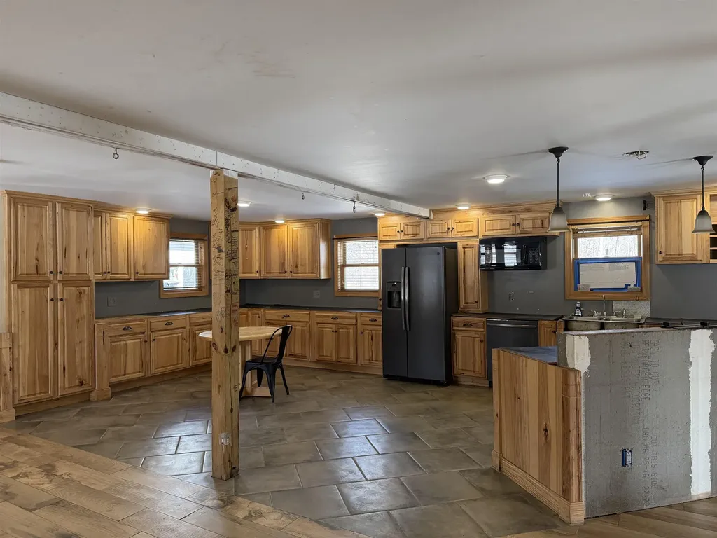 30 W Milan Road Berlin NH 03570