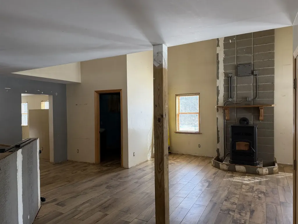 30 W Milan Road Berlin NH 03570