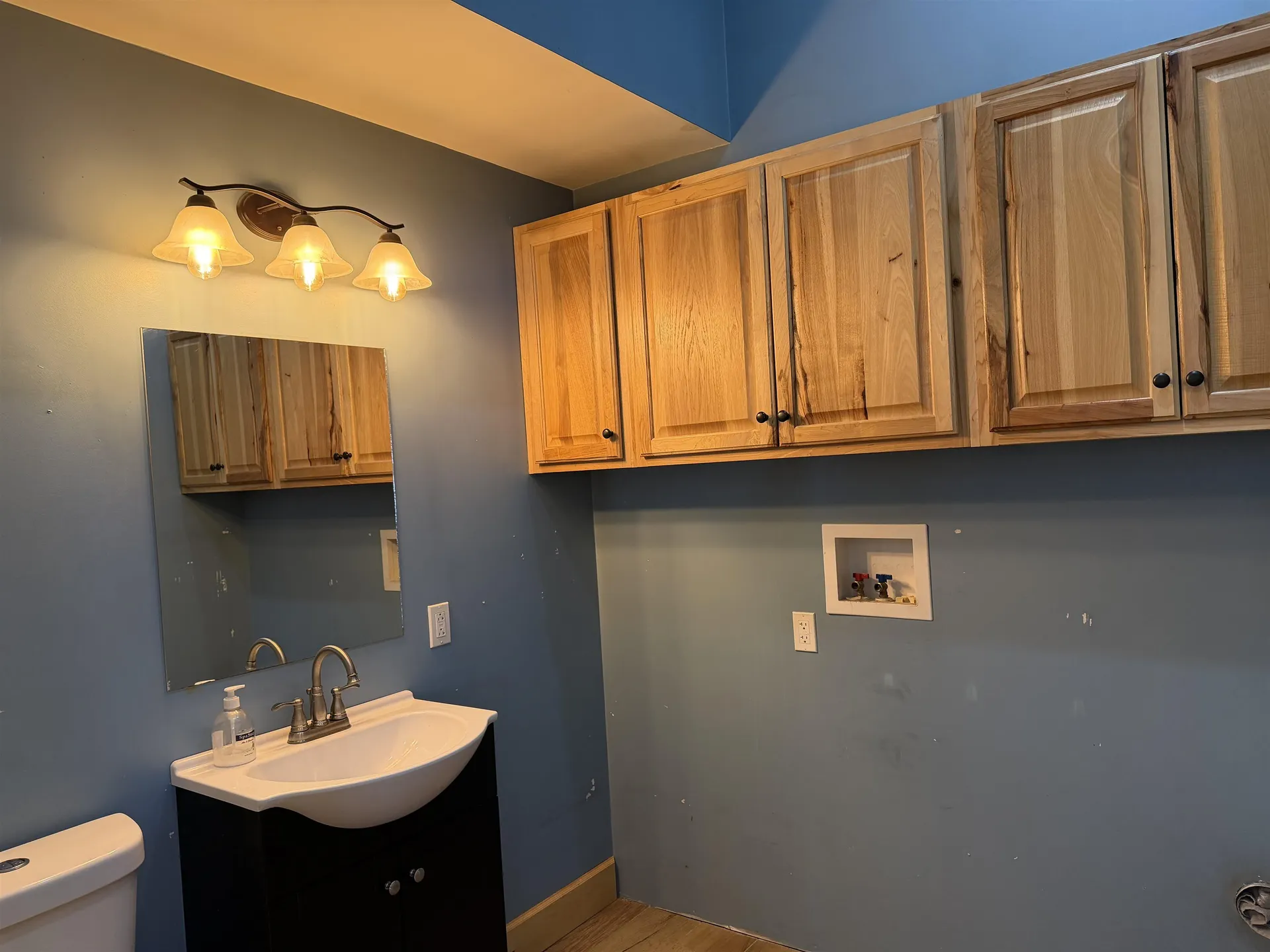 30 W Milan Road Berlin NH 03570