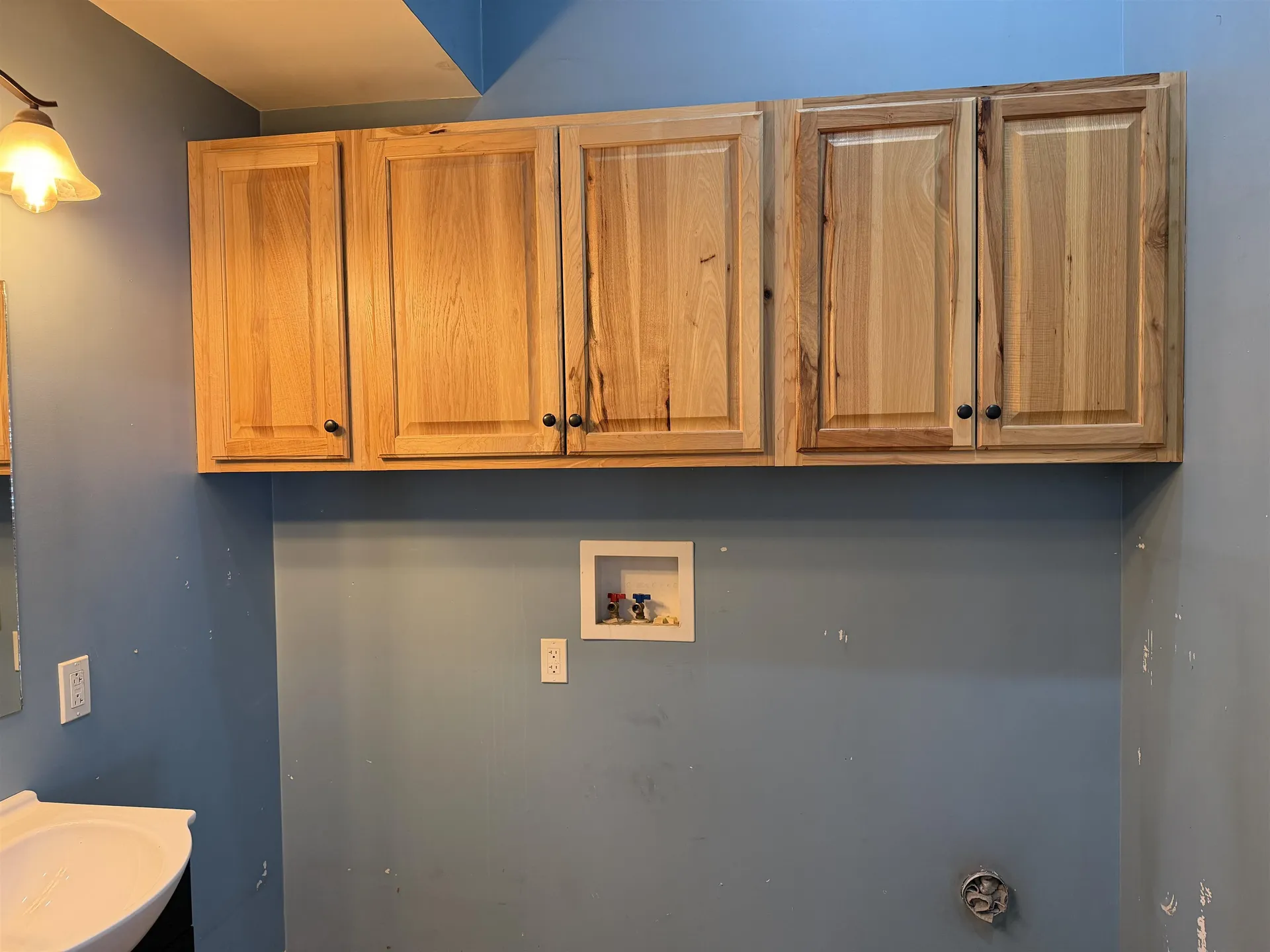 30 W Milan Road Berlin NH 03570