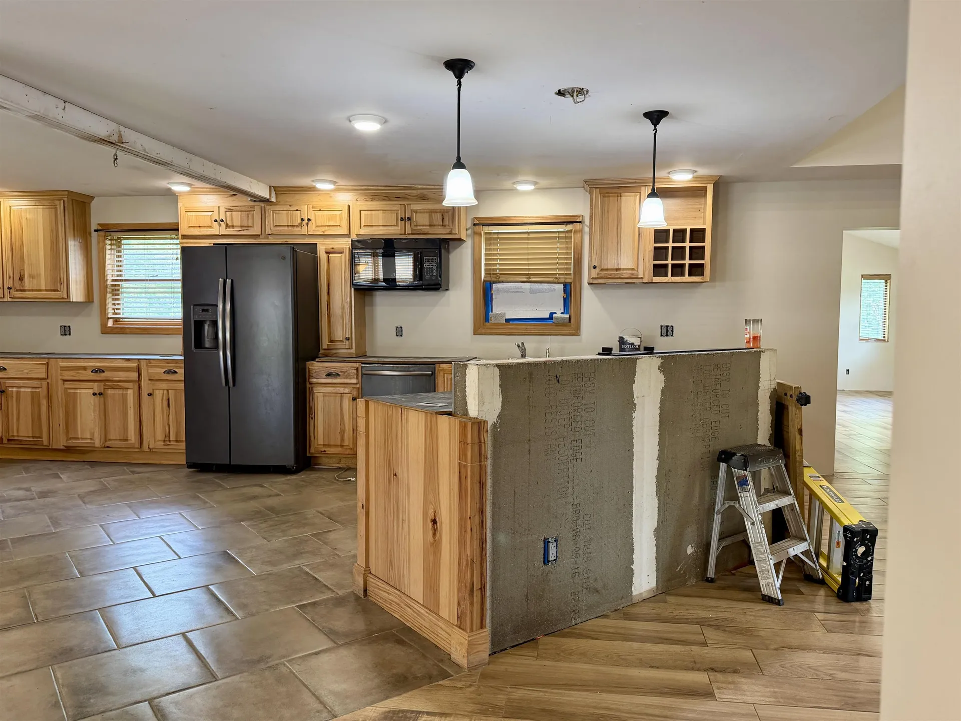 30 W Milan Road Berlin NH 03570