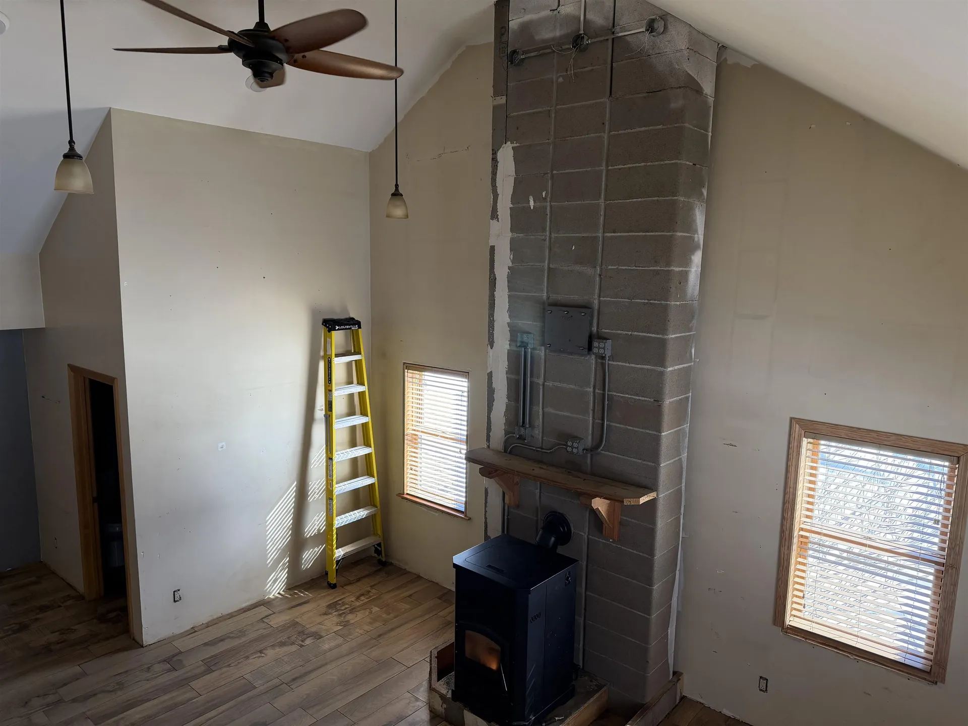 30 W Milan Road Berlin NH 03570