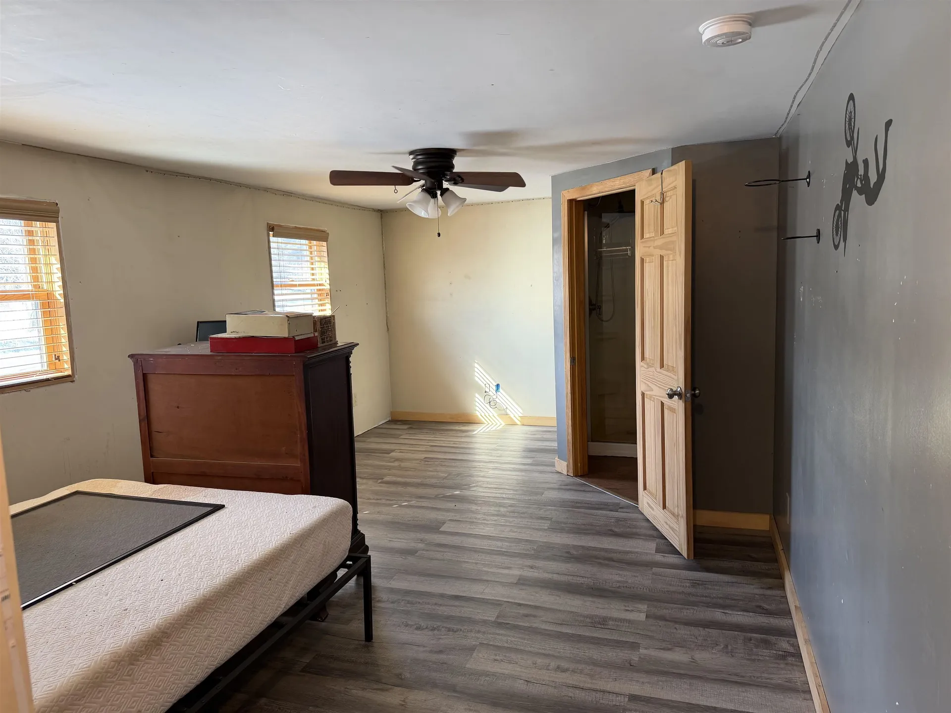 30 W Milan Road Berlin NH 03570