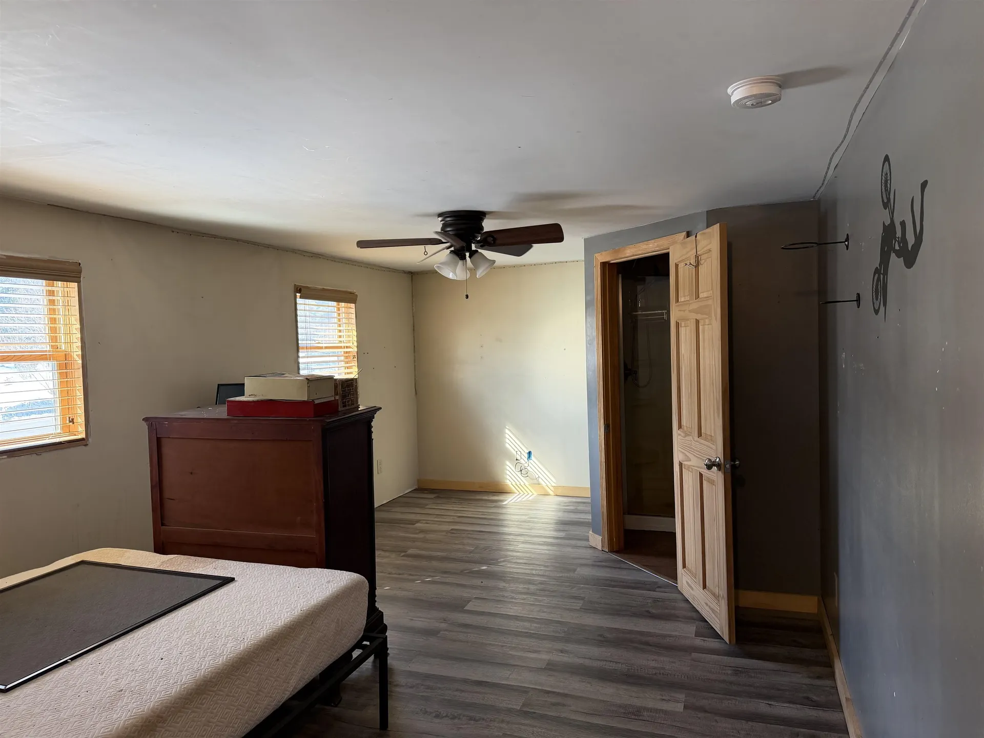 30 W Milan Road Berlin NH 03570