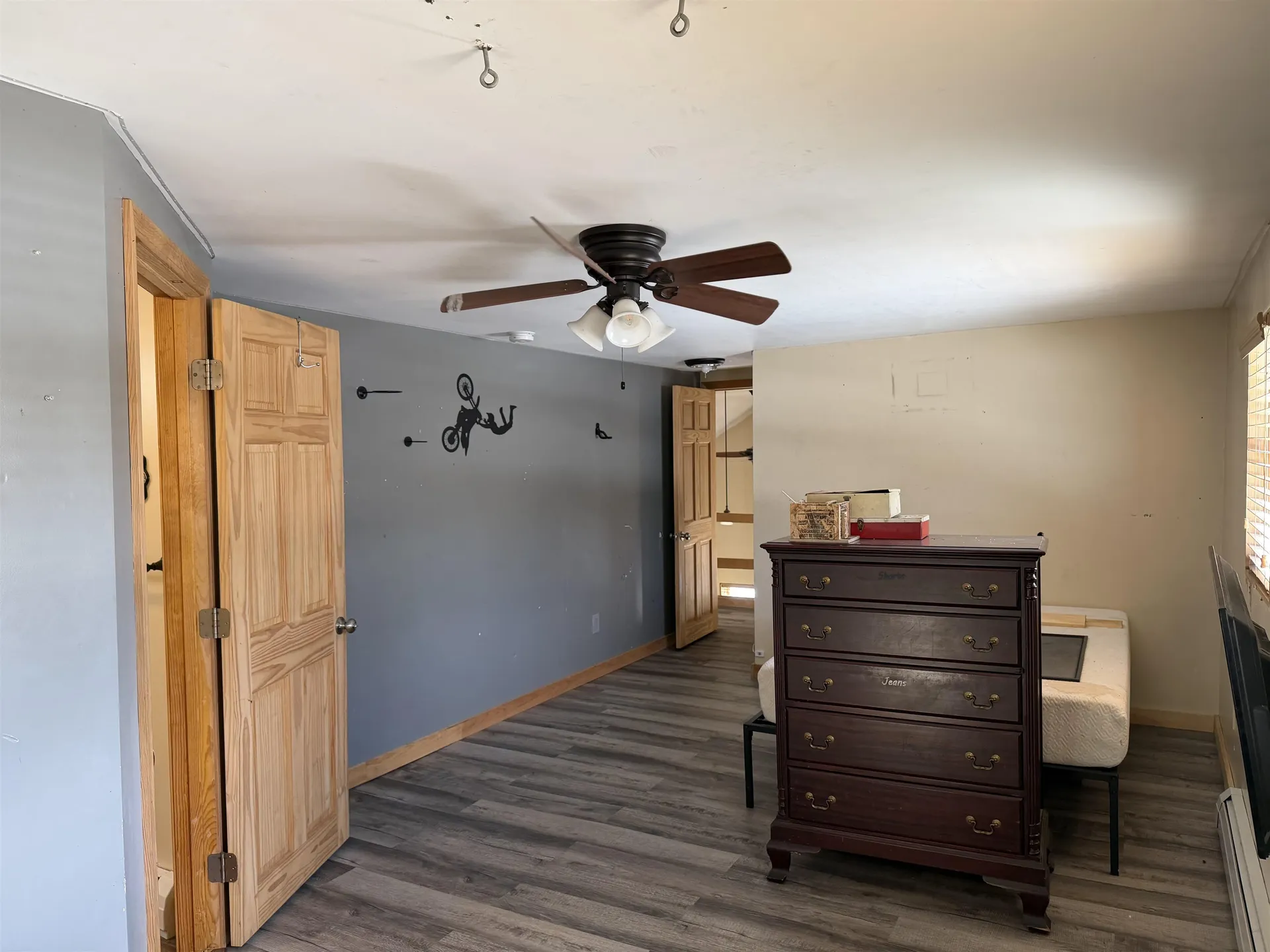 30 W Milan Road Berlin NH 03570