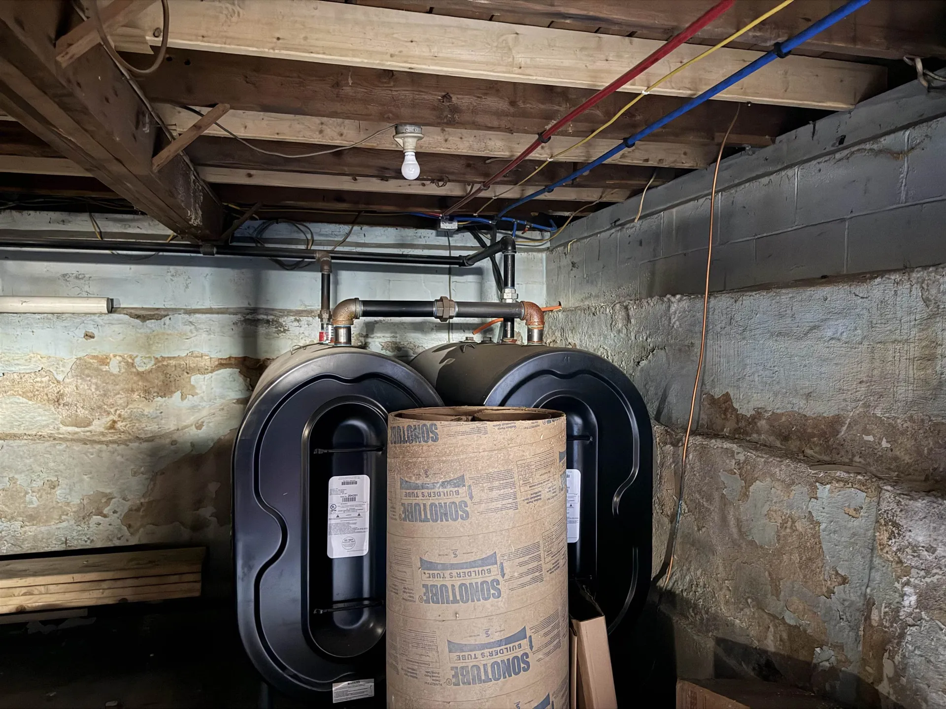 30 W Milan Road Berlin NH 03570