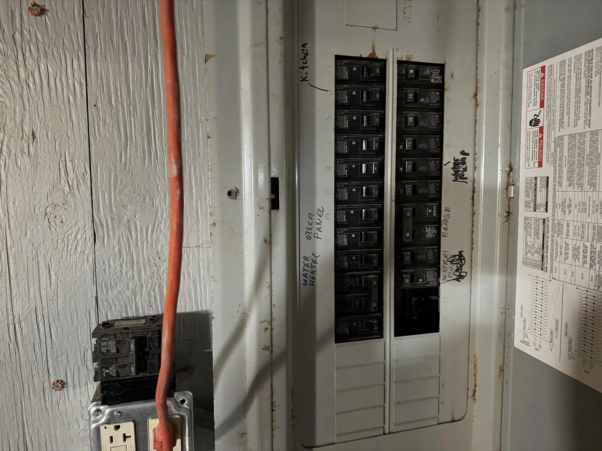 30 W Milan Road Berlin NH 03570