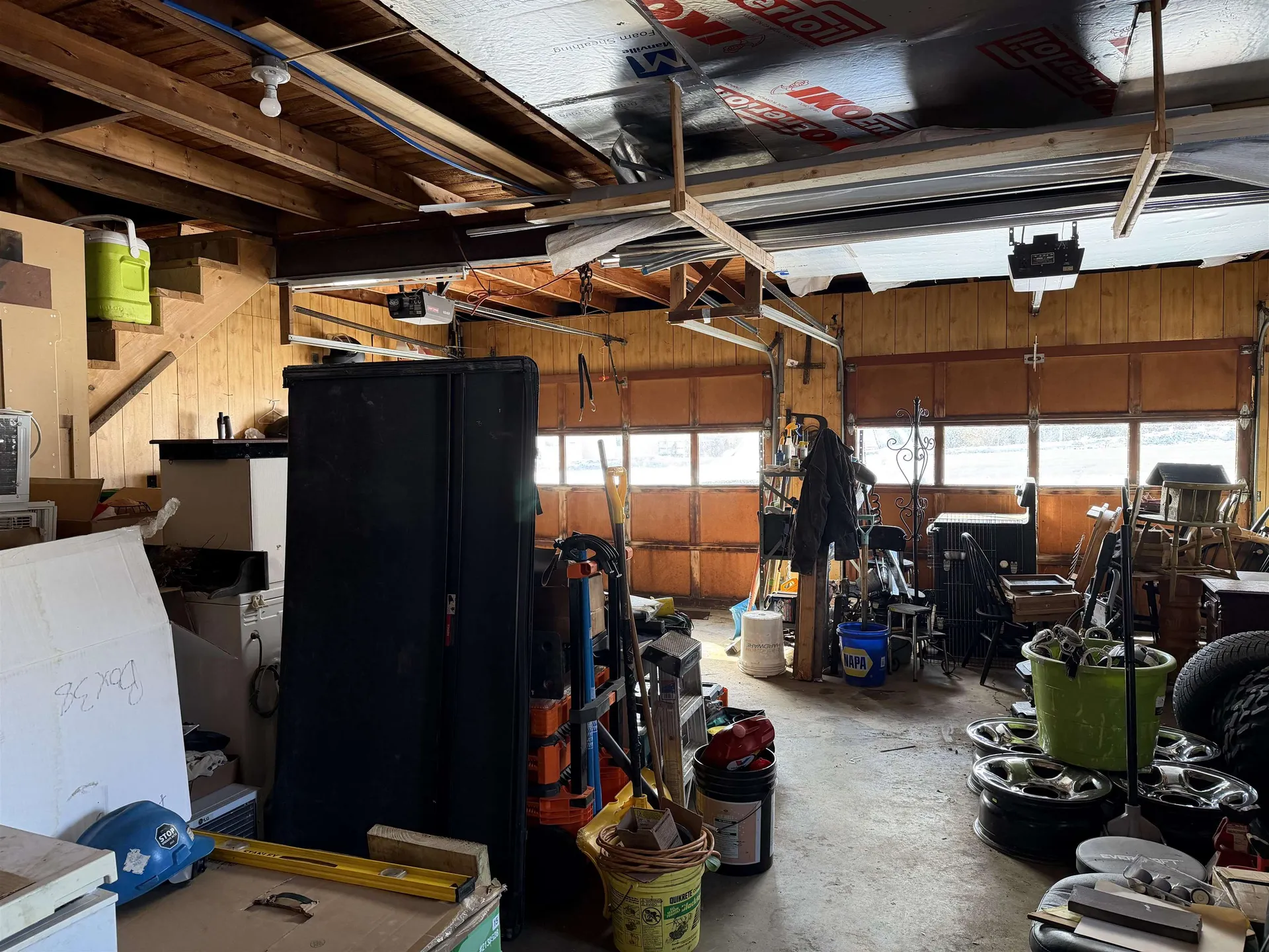 30 W Milan Road Berlin NH 03570