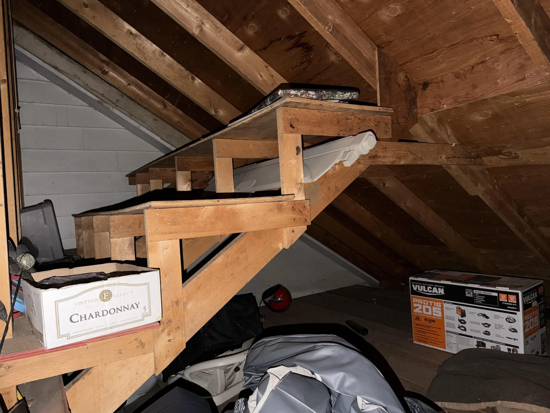 30 W Milan Road Berlin NH 03570