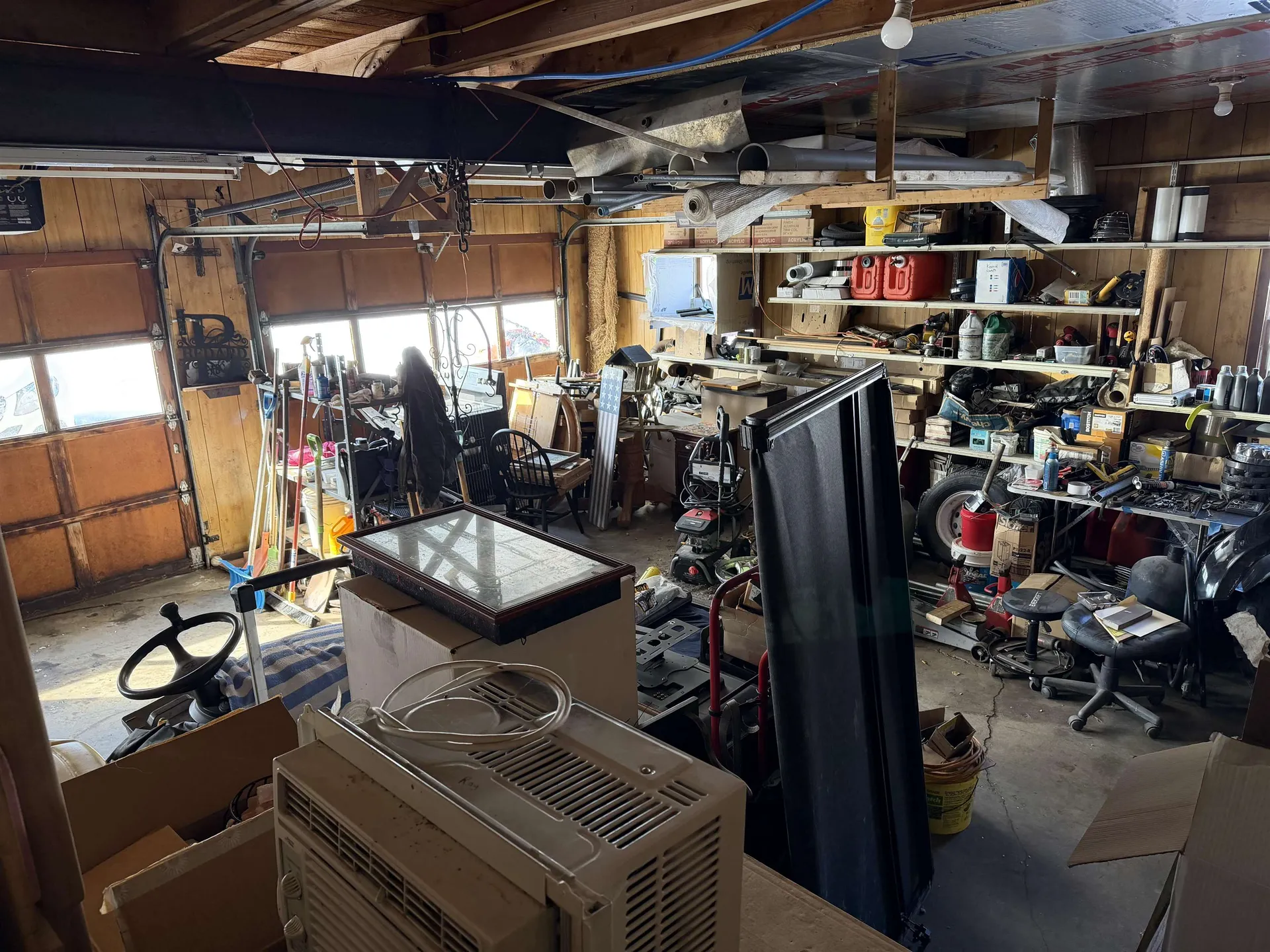 30 W Milan Road Berlin NH 03570