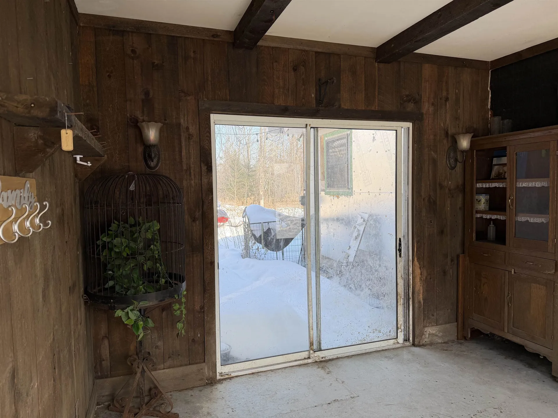 30 W Milan Road Berlin NH 03570