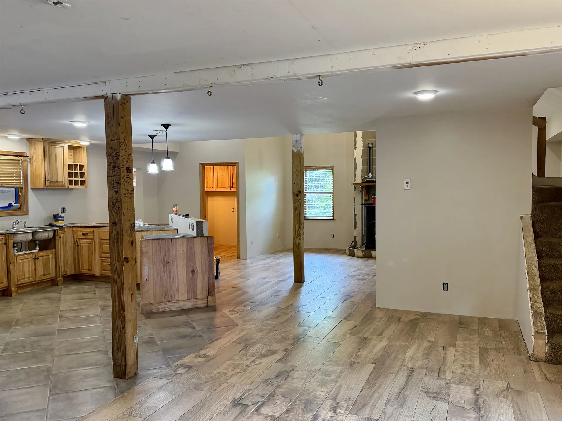 30 W Milan Road Berlin NH 03570
