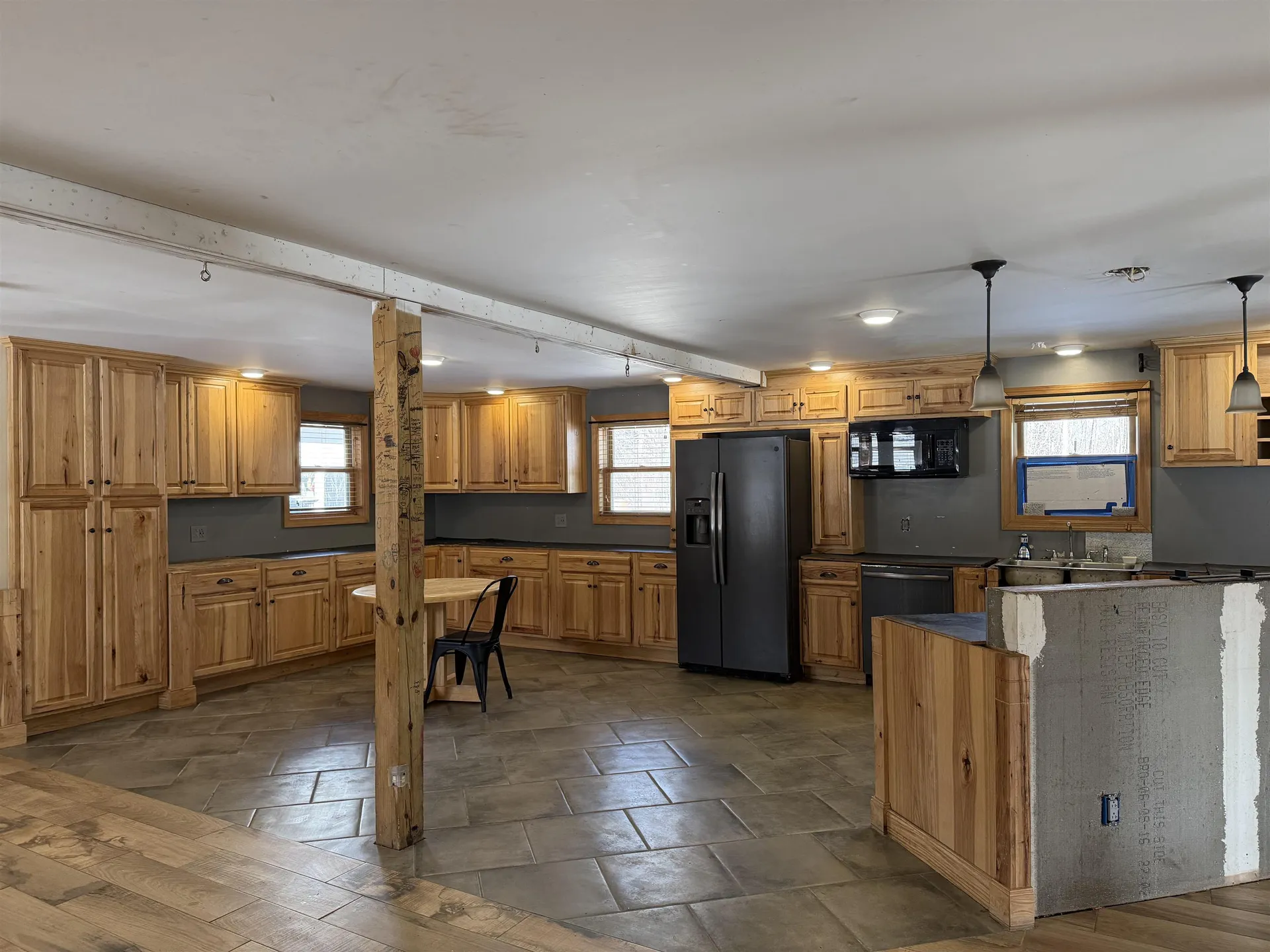 30 W Milan Road Berlin NH 03570