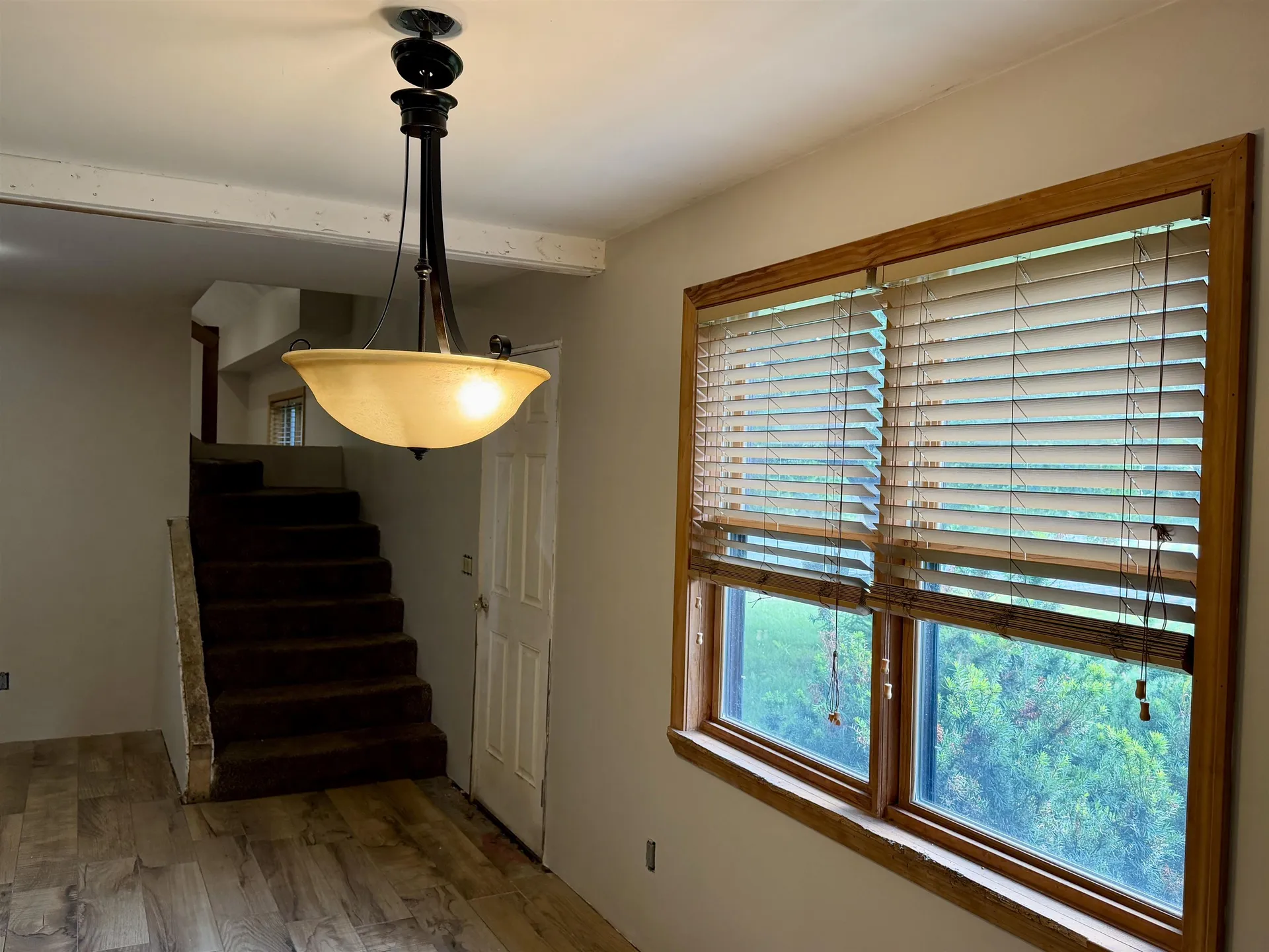30 W Milan Road Berlin NH 03570