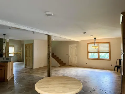 30 W Milan Road Berlin NH 03570