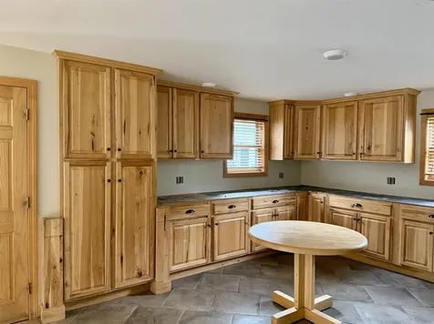 30 W Milan Road Berlin NH 03570