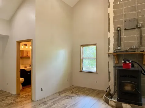 30 W Milan Road Berlin NH 03570
