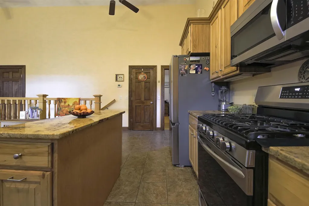 96 Bryant Mill Road Tamworth NH 03886