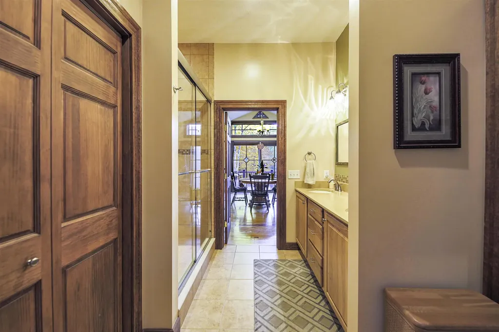 96 Bryant Mill Road Tamworth NH 03886