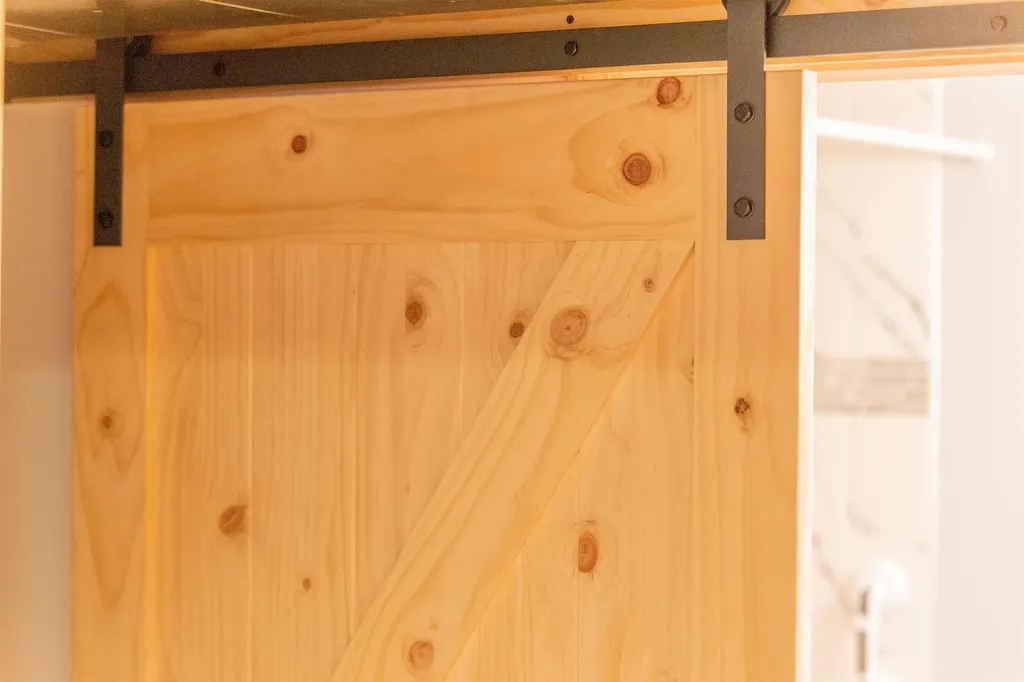 96 Bryant Mill Road Tamworth NH 03886