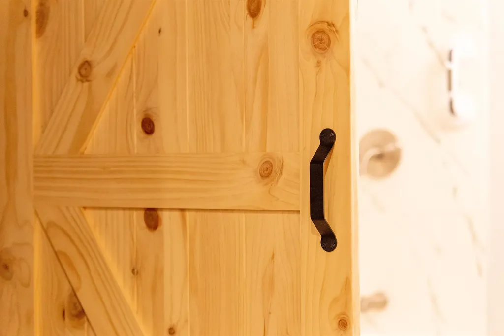 96 Bryant Mill Road Tamworth NH 03886