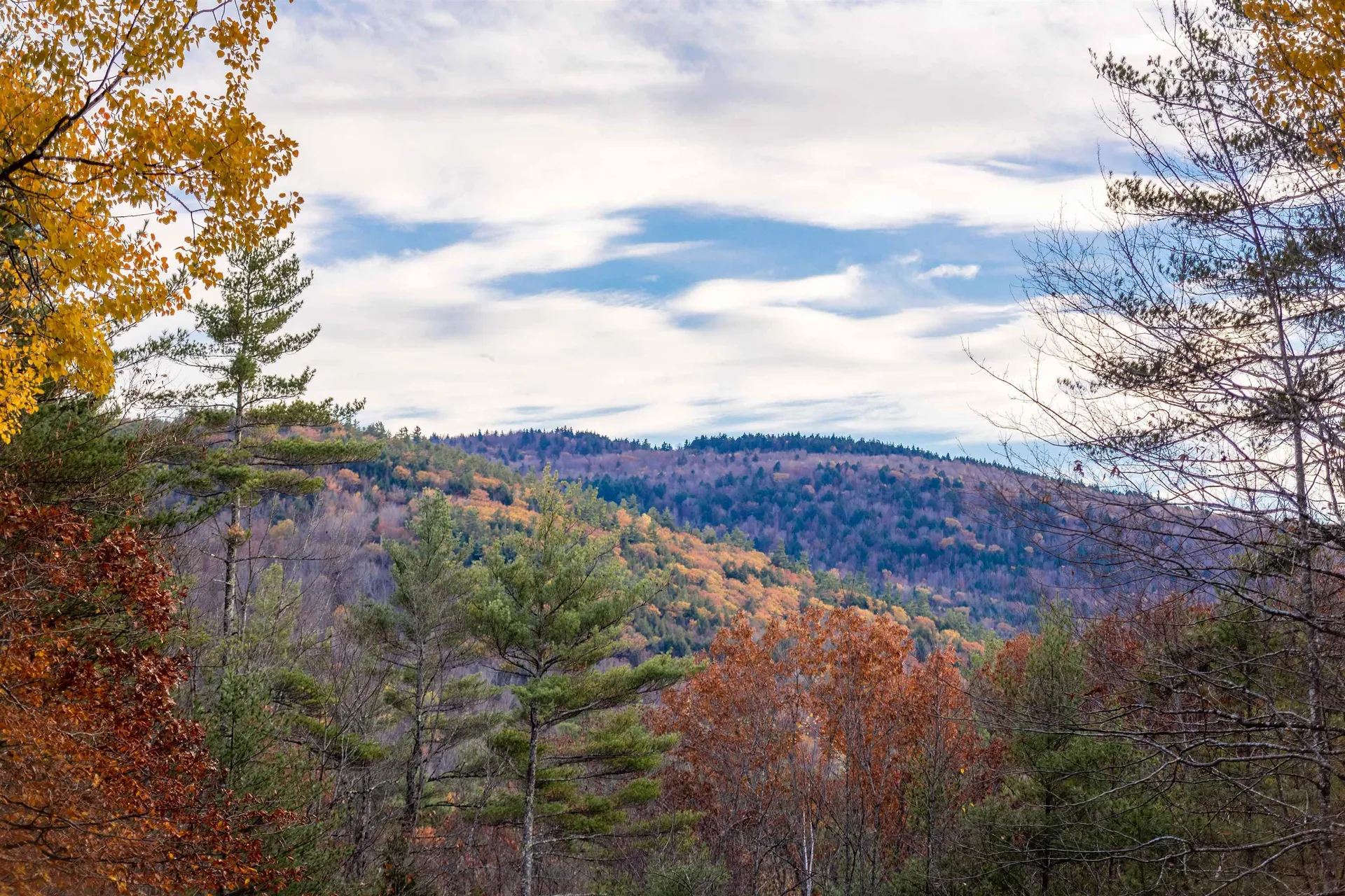 96 Bryant Mill Road Tamworth NH 03886