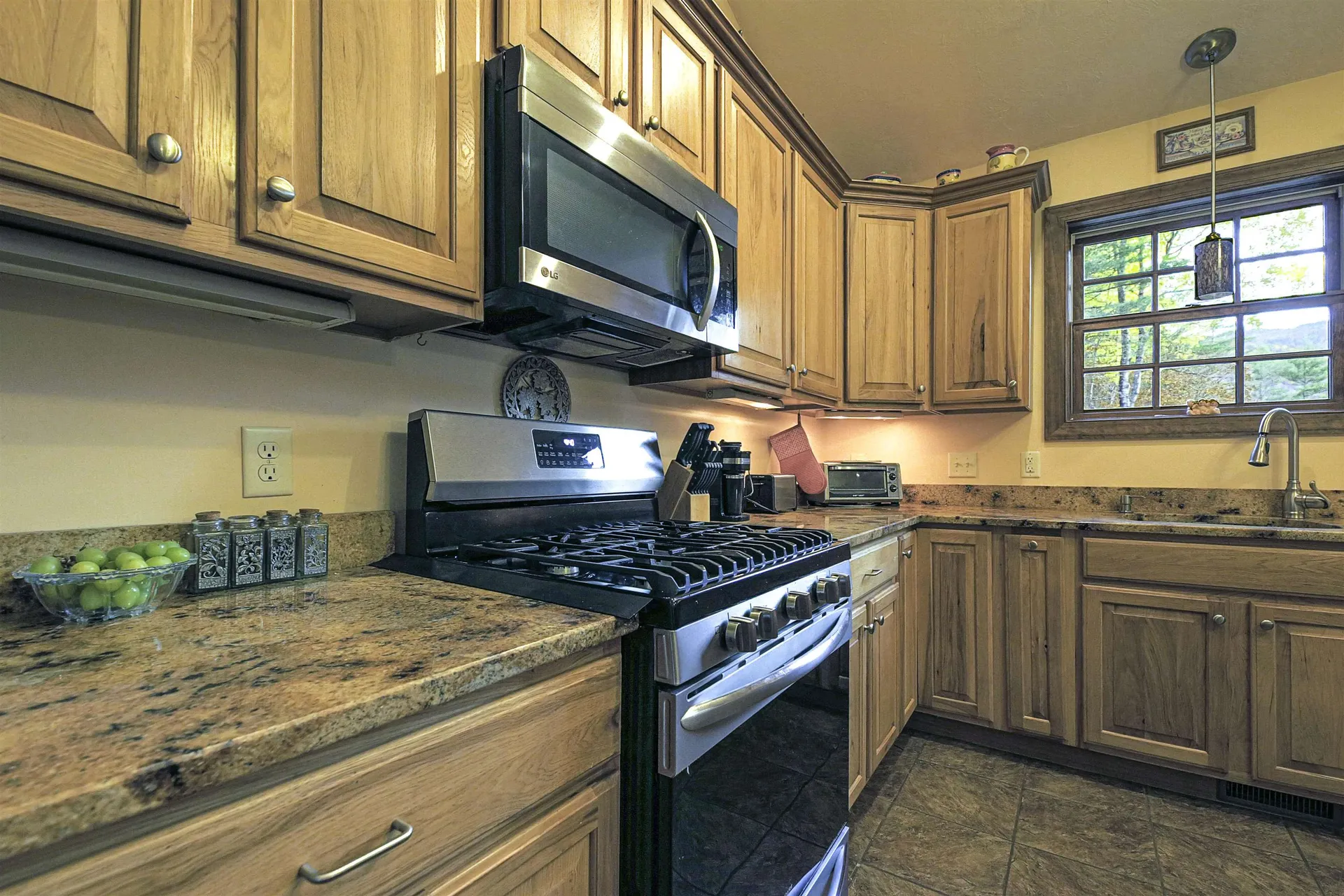 96 Bryant Mill Road Tamworth NH 03886